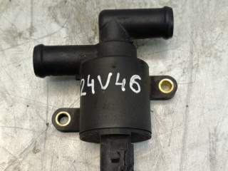 насос антифриза дополнительный Audi A4 B8/8K [рестайлинг] 2012, 2.0 л., TDi, CJCB, дизель, 6МКПП, седан, передний привод, 4H0121671B