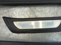 накладка на порог внутренняя BMW 3 серия E90/E91 [рестайлинг] 2009, 3.0 л., D, M57 D30 (306D2), дизель, АКПП, внедорожник 5 дв., полный привод, 51477907153, 51477907154, 7907153, 7907154 - фото №9