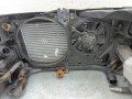 передняя часть (ноускат) Skoda Superb 1 поколение 2005, 1.9 л., TDi PD, AVF, дизель, 5МКПП, седан, передний привод, 3U0807217, 3U0807109A, 3B0805594BE - фото №19