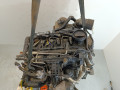 двигатель Volkswagen Golf 6 поколение 2010, 1.6 л., TDi, CAYC, дизель, вариатор, хетчбэк 5 дв., передний привод, CAYC - фото №8