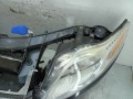 передняя часть (ноускат) Ford Mondeo 4 поколение 2010, 2.0 л., TDCi, QXBA, дизель, 6МКПП, хетчбэк 5 дв., передний привод, 1549565, 1483880 - фото №6