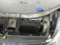 передняя часть (ноускат) Ford Mondeo 4 поколение 2008, 2.0 л., TDCi, QXBA, дизель, 6МКПП, хетчбэк 5 дв., передний привод, 1549565, 1483880 - фото №9