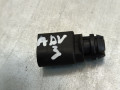 датчик температуры Volkswagen Touareg 2 поколение [рестайлинг] 2015, 3.0 л., TDi, CVVA, дизель, АКПП, серый, внедорожник 5 дв., полный привод, 8Z0820535 - фото №2
