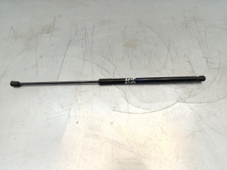 амортизатор капота Volkswagen Touareg 2 поколение [рестайлинг] 2015, 3.0 л., TDi, CVVA, дизель, АКПП, внедорожник 5 дв., полный привод, 7P682335904S