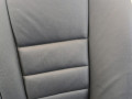 салон (комплект сидений) Mercedes-Benz C-Класс W204/S204/C204 [рестайлинг] 2011, 2.1 л., CDi, OM 651.911, дизель, АКПП, седан, задний привод, A20491045479E43, A20486001059051 - фото №29