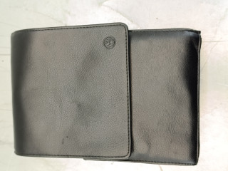 руководство по эксплуатации (сервисная книжка) Volkswagen Touareg 2 поколение [рестайлинг] 2015, 3.0 л., TDi, CVVA, дизель, АКПП, внедорожник 5 дв., полный привод, NFSJMA