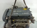 двигатель Opel Astra H/Family [рестайлинг] 2008, 1.8 л., i, Z 18 XER, бензин, 5МКПП, хетчбэк 5 дв., передний привод, Z18XER - фото №3