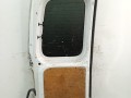 дверь задняя распашная правая Volkswagen Caddy 3 поколение [рестайлинг] 2011, дизель, фургон, 2K0827092G - фото №6