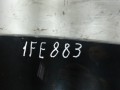 капот Renault Grand Scenic 3 поколение 2010, 1.5 л., DCi, K9K 832, дизель, 6МКПП, минивэн, передний привод, 651008842R - фото №11