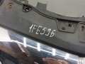 передняя часть (ноускат) Opel Corsa D 2008, 1.2 л., i, Z 12 XEP, бензин, 5МКПП, хетчбэк 5 дв., передний привод, 13191106 - фото №18