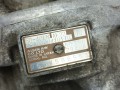 КПП автоматическая (АКПП) Opel Zafira 2 поколение (B) 2006, 2.2 л., i, Z 22 YH, бензин, АКПП, минивэн, передний привод, 5040LN - фото №6
