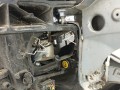 передняя часть (ноускат) Opel Corsa D 2010, 1.2 л., i, A 12 XER, бензин, 5МКПП, хетчбэк 5 дв., передний привод, 13191106 - фото №20