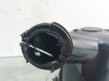 электрогидроусилитель руля Peugeot 3008 1 поколение 2010, 1.6 л., HDi, 9HZ (DV6TED4), дизель, 6МКПП, внедорожник 5 дв., передний привод - фото №4