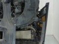 передняя часть (ноускат) Mercedes-Benz M-Класс W164 2008, 3.0 л., CDi, OM 642.920, дизель, АКПП, внедорожник 5 дв., полный привод, A1648851225, A1648851265, A16488507257C45 - фото №19