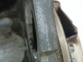 двигатель Kia Ceed 1 поколение 2010, 1.6 л., i, G4FC, бензин, 5МКПП, хетчбэк 5 дв., передний привод, G4FC - фото №7