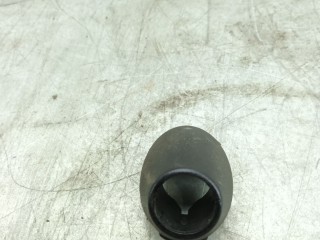 крепление парктроника BMW X5 E53 [рестайлинг] 2006, 3.0 л., D, M57 D30 (306D2), дизель, АКПП, внедорожник 5 дв., полный привод, 8408391