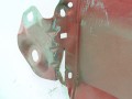 крыло переднее правое Ford Galaxy 2 поколение 2009, 1.8 л., TDCi, QYWA, дизель, 6МКПП, минивэн, передний привод - фото №7