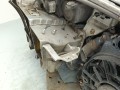 передняя часть (ноускат) Opel Astra H/Family [рестайлинг] 2009, 1.7 л., CDTi, Z 17 DTH, дизель, 6МКПП, универсал, передний привод, 1400575, 93189014 - фото №14