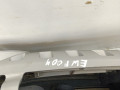 передняя часть (ноускат) Mercedes-Benz M-Класс W164 2008, 3.0 л., CDi, OM 642.940, дизель, АКПП, серебристый, внедорожник 5 дв., полный привод - фото №23
