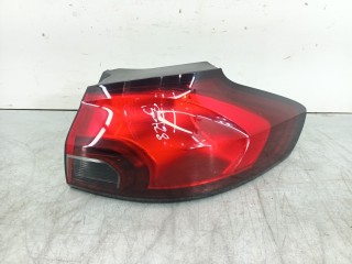 фонарь задний правый Opel Zafira 3 поколение (C) [рестайлинг] 2016, 1.4 л., B 14 NET, бензин, 428448700, 39033313