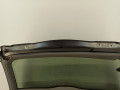 крышка багажника (дверь 3-5) BMW X3 E83 [рестайлинг] 2010, 2.0 л., D, N47 D20 A, дизель, 6МКПП, серый, внедорожник 5 дв., полный привод, правый руль - фото №17