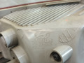 фонарь задний правый Hyundai ix35 1 поколение 2013, 1.7 л., CRDi, D4FD, дизель, 6МКПП, внедорожник 5 дв., передний привод, 924022Y000 - фото №5