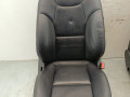 салон (комплект сидений) Mercedes-Benz C-Класс W204/S204/C204 [рестайлинг] 2011, 2.1 л., CDi, OM 651.911, дизель, АКПП, седан, задний привод, A20491045479E43, A20486001059051 - фото №11