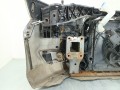 передняя часть (ноускат) Ford Mondeo 4 поколение 2010, 2.0 л., TDCi, QXBA, дизель, 6МКПП, хетчбэк 5 дв., передний привод, 1549565, 1483880 - фото №14