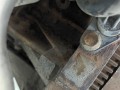 двигатель Opel Corsa D 2007, 1.3 л., CDTi, Z 13 DTH, дизель, 6МКПП, хетчбэк 5 дв., передний привод, Z13DTH - фото №7