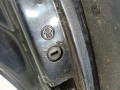 дверь задняя левая Skoda Octavia 1 поколение (A4) [рестайлинг] 2004, 1.9 л., TDi PD, ASZ, дизель, 6МКПП, хетчбэк 5 дв., передний привод, 1U4833055 - фото №7