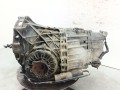 вариатор Audi A4 B6 2004, 1.9 л., TDi PD, AVF, дизель, вариатор, универсал, передний привод, GJA - фото №5