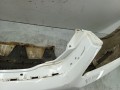 бампер передний Opel Zafira 2 поколение (B) [рестайлинг] 2014, 1.8 л., Z 18 XEL, бензин, универсал, 13247273 - фото №6