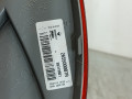 фонарь задний правый Renault Megane 3 поколение [2-й рестайлинг] 2014, 1.5 л., DCi, K9K 656, дизель, 6МКПП, хетчбэк 5 дв., передний привод, 265500007R - фото №4