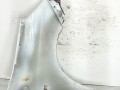 крыло переднее левое Opel Corsa D [2-й рестайлинг] 2012, 1.2 л., i, A 12 XER, бензин, 5МКПП, хетчбэк 5 дв., передний привод, 93189645 - фото №7