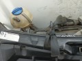 передняя часть (ноускат) Volkswagen Crafter 1 поколение [рестайлинг] 2012, 2.0 л., TDi, CKTB, дизель, 6МКПП, микроавтобус, задний привод - фото №14