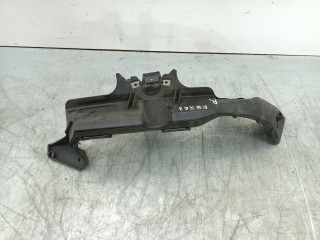 крепление фары правой BMW X3 E83 [рестайлинг] 2009, 2.0 л., D, N47 D20 A, дизель, 6МКПП, серый, внедорожник 5 дв., полный привод, 3414310