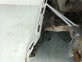 передняя часть (ноускат) Opel Astra H 2005, 1.7 л., CDTi, Z 17 DTL, дизель, 5МКПП, хетчбэк 5 дв., передний привод, 0180316 - фото №14
