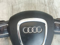руль Audi A4 B8/8K 2008, 2.0 л., TDi, CAHA, дизель, 6МКПП, седан, передний привод, 8K0880201AL, 8K0419091BC - фото №3