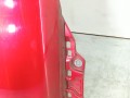 крыло переднее левое Peugeot 3008 1 поколение 2010, 1.6 л., HDi, 9HZ (DV6TED4), дизель, 6МКПП, внедорожник 5 дв., передний привод, 7840W9 - фото №2