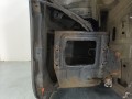 передняя часть (ноускат) Opel Astra H/Family [рестайлинг] 2010, 1.3 л., CDTi, Z 13 DTH, дизель, 6МКПП, хетчбэк 5 дв., передний привод, 1400575, 93189014 - фото №10