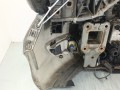передняя часть (ноускат) Ford Mondeo 4 поколение 2008, 2.0 л., TDCi, QXBA, дизель, 6МКПП, хетчбэк 5 дв., передний привод, 1549565, 1483880 - фото №13