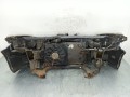 передняя часть (ноускат) Opel Astra H 2006, 1.7 л., CDTi, Z 17 DTH, дизель, 5МКПП, хетчбэк 5 дв., передний привод, 0180316 - фото №14