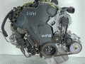 двигатель Audi A4 B8/8K [рестайлинг] 2012, 2.0 л., TDi, CJCB, дизель, 6МКПП, седан, передний привод, CJC, CJCB - фото №2