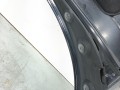 капот Renault Grand Scenic 3 поколение 2010, 1.5 л., DCi, K9K 832, дизель, 6МКПП, минивэн, передний привод, 651008842R - фото №12
