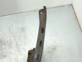 бампер передний Honda Civic 7 поколение [рестайлинг] 2005, 1.6 л., i, D16V1, бензин, 5МКПП, серебристый, хетчбэк 5 дв., передний привод, правый руль, 71101S6AE00ZA - фото №10