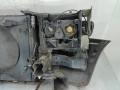 передняя часть (ноускат) BMW X5 E53 2002, 3.0 л., i, M54 B30 (306S3), бензин, АКПП, внедорожник 5 дв., полный привод, 51118402303 - фото №16