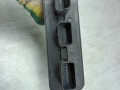 блок управления светом Renault Laguna 3 поколение 2008, 2.0 л., i, M4R 704, бензин, 6МКПП, хетчбэк 5 дв., передний привод, 89901165A - фото №3