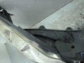 передняя часть (ноускат) Opel Corsa D 2010, 1.2 л., i, A 12 XER, бензин, 5МКПП, хетчбэк 5 дв., передний привод, 13191106 - фото №13