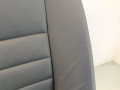 салон (комплект сидений) Mercedes-Benz C-Класс W204/S204/C204 [рестайлинг] 2011, 2.1 л., CDi, OM 651.911, дизель, АКПП, седан, задний привод, A20491045479E43, A20486001059051 - фото №30