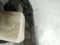 передняя часть (ноускат) Volkswagen Passat B6 2008, 2.0 л., TDi PD, BKP, дизель, 6МКПП, седан, передний привод, 3C0807217D, 3C0807109D - фото №20